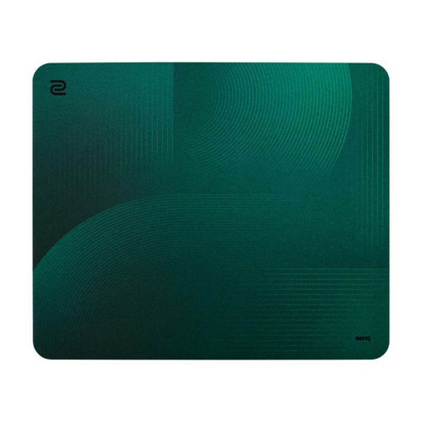 Mousepad Zowie 9H.N4SFQ.A61 grün