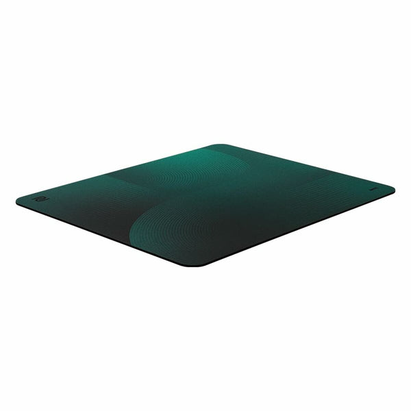 Mousepad Zowie 9H.N4SFQ.A61 grün