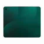 Mousepad Zowie 9H.N4SFQ.A61 grün