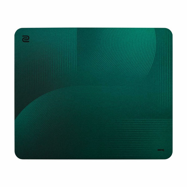 Mousepad Zowie 9H.N4SFQ.A61 grün