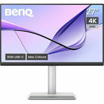 Gaming-Monitor BenQ MA270U 27" 4K Ultra HD