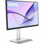 Gaming-Monitor BenQ MA270U 27" 4K Ultra HD