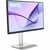 Gaming-Monitor BenQ MA270U 27" 4K Ultra HD