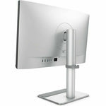 Gaming-Monitor BenQ MA270U 27" 4K Ultra HD
