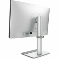 Gaming-Monitor BenQ MA270U 27" 4K Ultra HD
