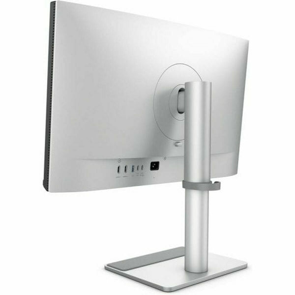 Gaming-Monitor BenQ MA270U 27" 4K Ultra HD