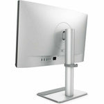 Gaming-Monitor BenQ MA270U 4K Ultra HD 27"