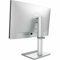Gaming-Monitor BenQ MA270U 4K Ultra HD 27"