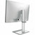 Gaming-Monitor BenQ MA270U 4K Ultra HD 27"