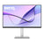 Monitor BenQ MA320U 31,5" 4K Ultra HD