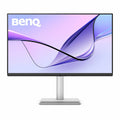 Monitor BenQ MA320U 4K Ultra HD 32"
