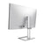 Monitor BenQ MA320U 31,5" 4K Ultra HD