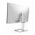 Monitor BenQ MA320U 4K Ultra HD 32"