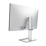 Monitor BenQ MA320U 31,5" 4K Ultra HD