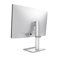 Monitor BenQ MA320U 31,5" 4K Ultra HD