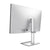 Monitor BenQ MA320U 31,5" 4K Ultra HD