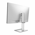 Monitor BenQ MA320U 4K Ultra HD 32"
