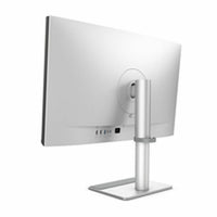 Monitor BenQ MA320U 4K Ultra HD 32"