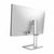 Monitor BenQ MA320U 4K Ultra HD 32"