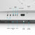 Monitor BenQ MA320U 4K Ultra HD 32"