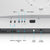 Monitor BenQ MA320U 31,5" 4K Ultra HD