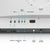 Monitor BenQ MA320U 4K Ultra HD 32"