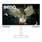 Gaming-Monitor BenQ 9H.LN3LJ.LBE 27" 4K Ultra HD