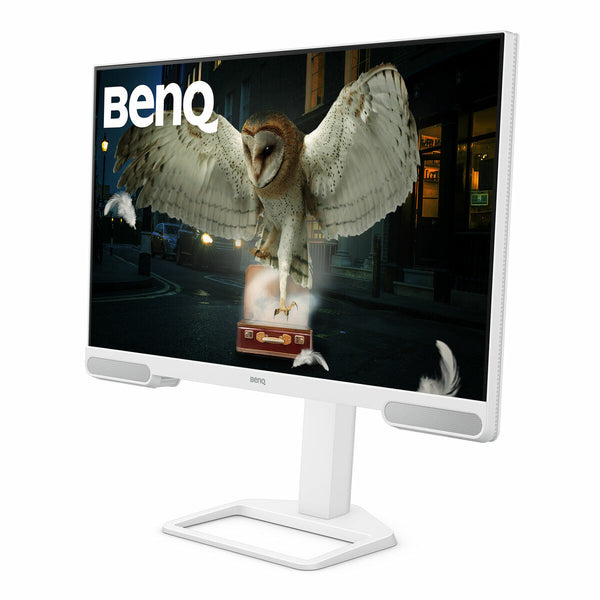 Gaming-Monitor BenQ 9H.LN3LJ.LBE 27" 4K Ultra HD
