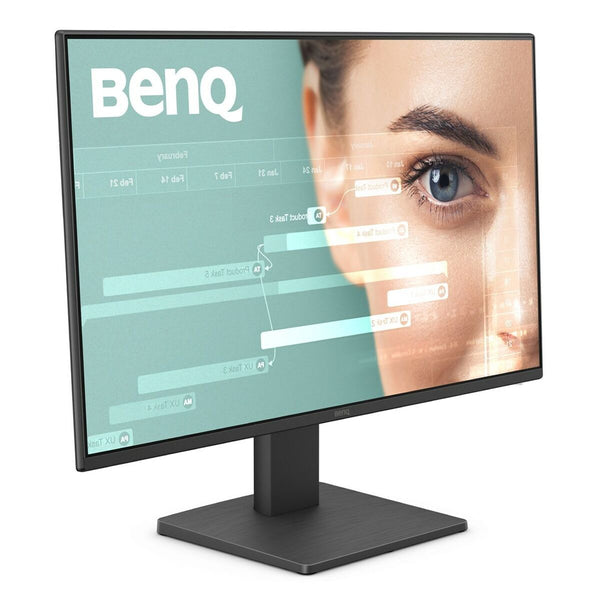 Monitor BenQ 9H.LNELJ.LBE Full HD 23,8"