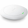 Wifi Antenne ZyXEL WAC6303D-S-EU0101F Weiß
