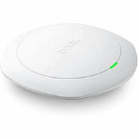 Wifi Antenne ZyXEL WAC6303D-S-EU0101F Weiß