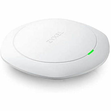 Wifi Antenne ZyXEL WAC6303D-S-EU0101F Weiß