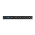 Switch ZyXEL XGS4600-52F-ZZ0101F