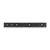 Switch ZyXEL XGS4600-52F-ZZ0101F