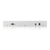 Firewall ZyXEL ATP200-EU0102F LAN 500-2000 Mbps