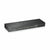 Switch ZyXEL GS1920-24V2-EU0101F