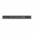 Switch ZyXEL GS1920-24V2-EU0101F