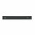 Switch ZyXEL GS1920-24V2-EU0101F