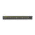 Switch ZyXEL GS1920-48HPV2 Schwarz