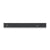 Switch ZyXEL GS1920-48HPV2 Schwarz