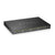 Switch ZyXEL GS1920-48HPV2 Schwarz