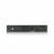 Switch ZyXEL GS1920-8HPV2