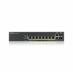 Switch ZyXEL GS1920-8HPV2-EU0101F