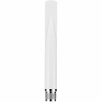 Antenne ZyXEL ANT2105-ZZ0201F