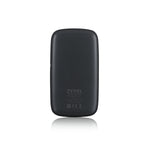 Router ZyXEL LTE2566-M634-EUZNV1F Schwarz USB 2.0 Wi-Fi
