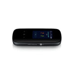 Router ZyXEL LTE2566-M634-EUZNV1F Schwarz USB 2.0 Wi-Fi