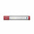 Firewall ZyXEL USG Flex 100 Gigabit 900 Mbps