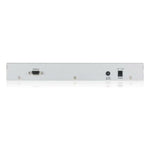 Firewall ZyXEL USGFLEX200-EU0102F   Gigabit