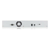 Firewall ZyXEL USGFLEX500-EU0102F   Gigabit
