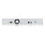 Firewall ZyXEL USGFLEX500-EU0102F   Gigabit
